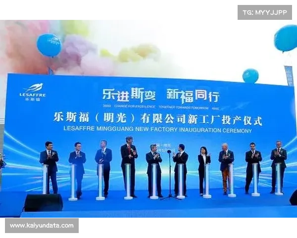 中国花样游泳产业年度产值突破20亿引领体育文化新风潮 中国花样游泳产业年度产值突破20亿引领体育文化新风潮