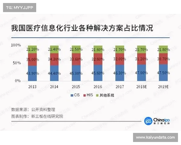 世界羽坛多极化格局逐步成型 各国力量崛起激发竞争新局面 世界羽坛多极化格局逐步成型 各国力量崛起激发竞争新局面