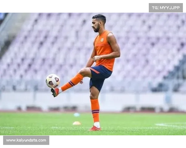 决赛轮吴阿顺强势逆袭 一举逆转加冕冠军荣耀