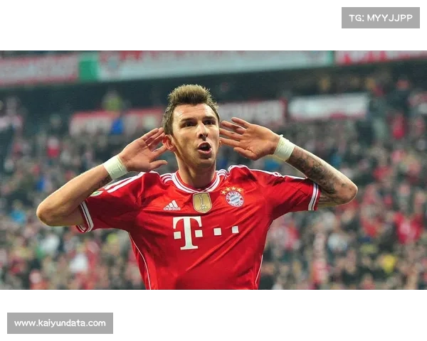 欧冠决赛曼朱基奇惊艳全场十佳进球之首引爆全场热情