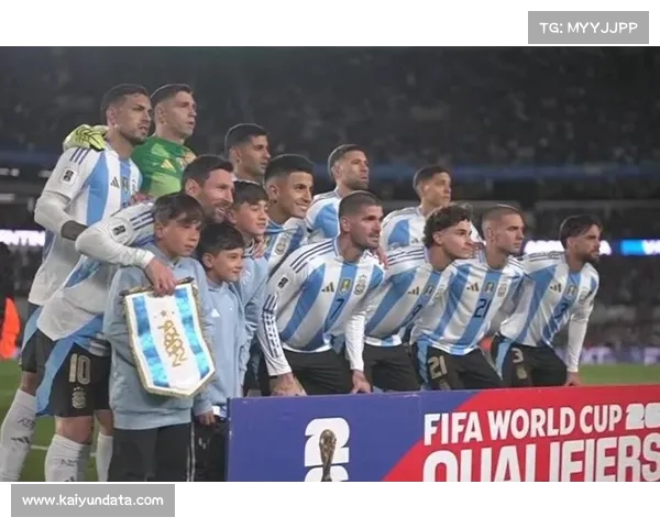 大洋洲冠军澳大利亚女足与新西兰美属萨摩亚同组争夺出线资格席位