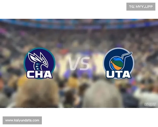 爵士队遭遇惨败 客场以103比126不敌黄蜂队 爵士队遭遇惨败 客场以103比126不敌黄蜂队