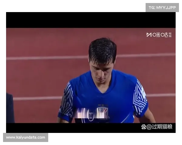 申花亚冠补时进球被判无效 引发广泛争议