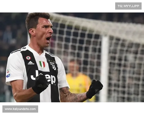 绝境求生：埃因霍温加时逆转尤文图斯全记录