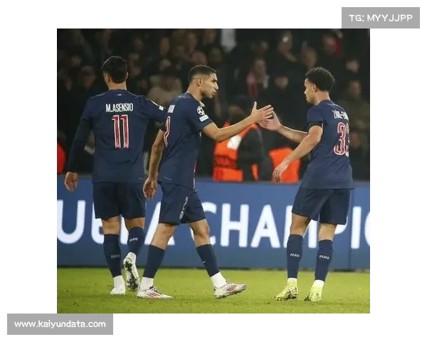 巴萨2-1法兰克福，后卫孔德梅开二度逆转比赛