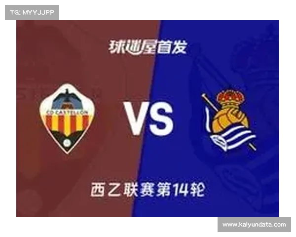 布尔戈斯虽阵容不整，但过往硬仗表现值得期待