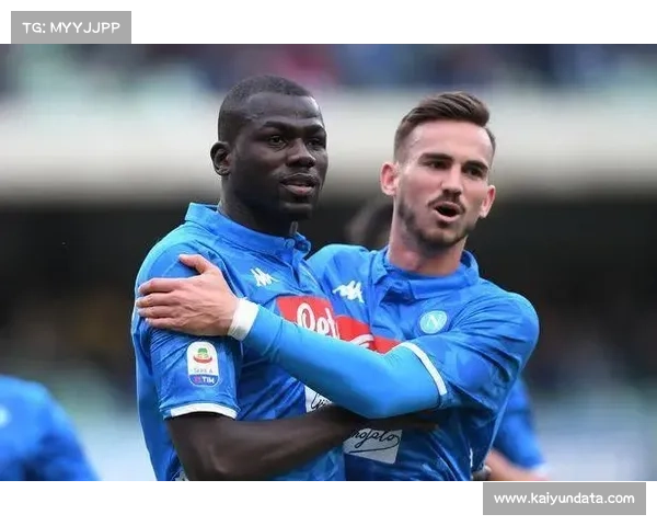 欧洲法院裁定西甲转播权独立销售模式合规