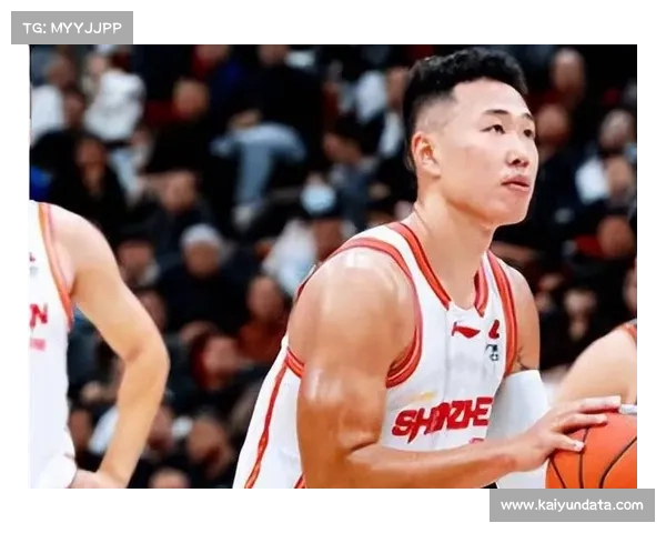 四川12连败创队史最差开局,外援加盟难改颓势 四川12连败创队史最差开局,外援加盟难改颓势