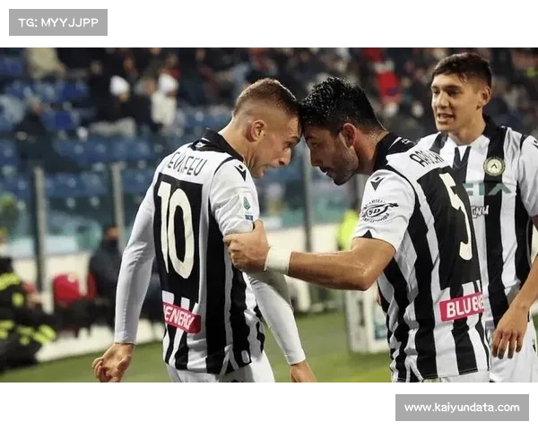 尤文图斯vs莱焦点战,班达半场补时破门打破僵局 尤文图斯vs莱焦点战,班达半场补时破门打破僵局