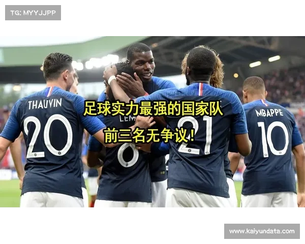 媒体权威榜单发布，足球历史地位评价