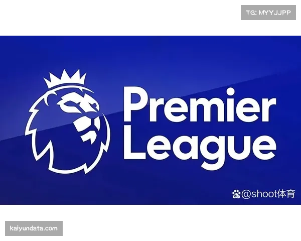 深度报道：英超联赛讨论引入“脑震荡临时换人”新规